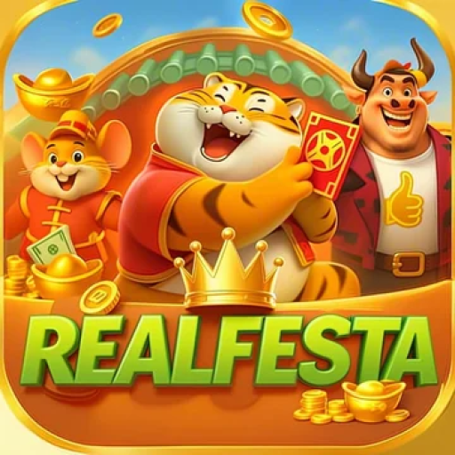 realfesta